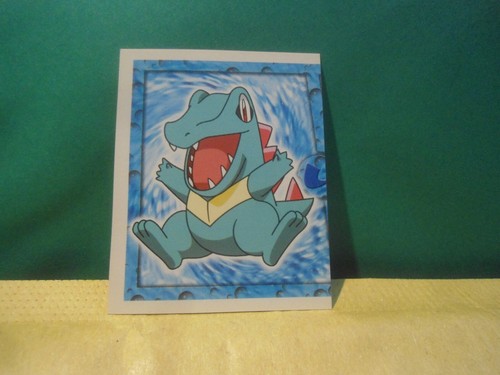 Pokemon figurine merlin 4 - pokemon,