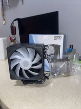 dissipatore cpu UpHere