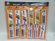 NUOVO VECCHIO STOCK 12 ARCHETTO VINTAGE COLNAGO CAMPAGNOLO BMX