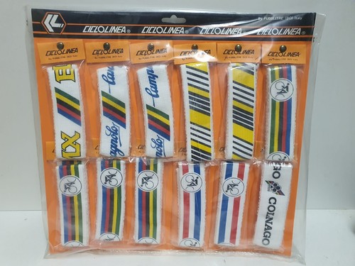 Nuovo vecchio stock - nuovo,