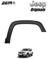 MODANATURA LATERALE PARAFANGO