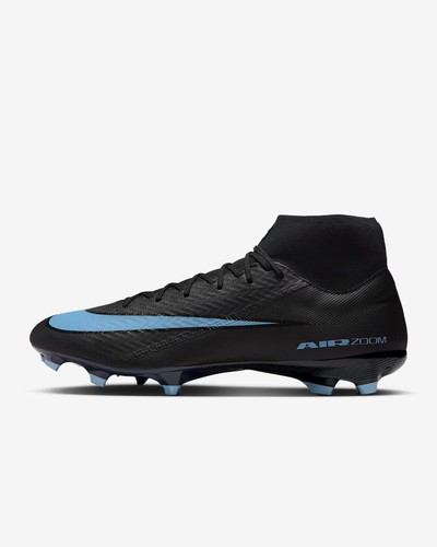 Nike mercurial superfly - nike,