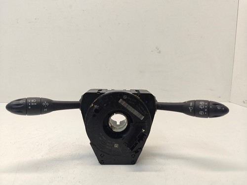 Devio luci mini - luci, (r56)