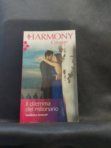 Book libro dilemma - book,