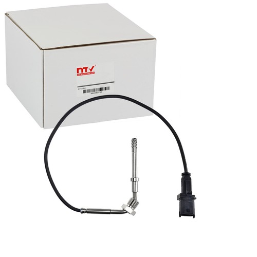 Nty sensore temperatura gas - nty, di