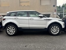 4 Cerchi In Lega + 4 Gomme