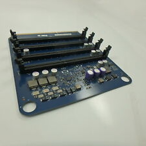 Apple mac pro - mac,