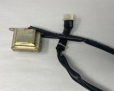 Giradischi Empire 698 piccolo