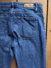 Jeans Comptoir Des Cotonniers