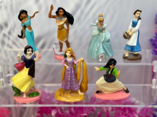 Disney princess collection - disney,