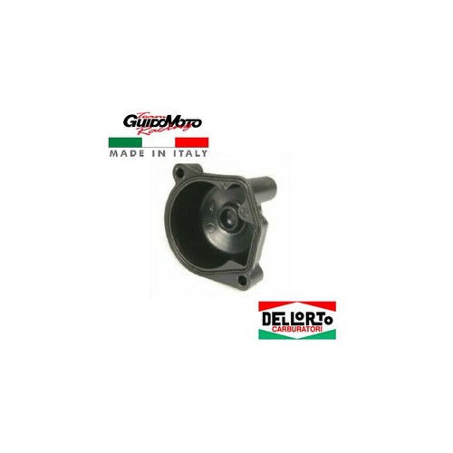 Vaschetta carburatore shb - vaschetta, 16