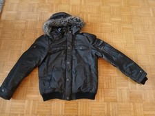 DreiMaster Giacca Invernale