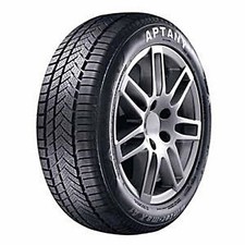 ? PNEUMATICI GOMME INVERNALI APTANY RW211 195/55 R16 87 H   NUOVO