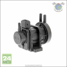 Valvola controllo pressione turbina Vemo per OPEL FRONTERA B ZAFIRA A VECTRA C