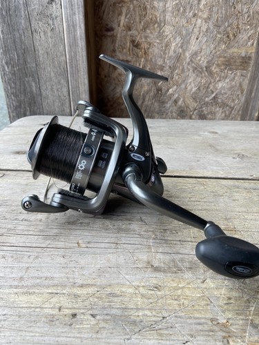 Mulinello pesca mitchell - mulinello,