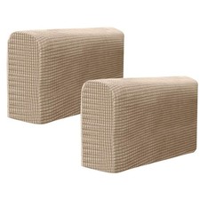 BESPORTBLE Proteggi Braccioli