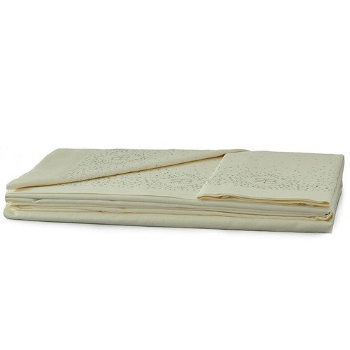 Lenzuola letto matrimoniale - letto,