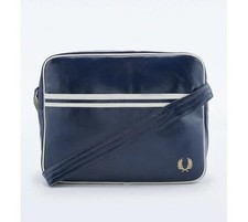 Borsa a tracolla classica Fred