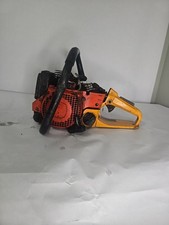 Vintage Dolmar Chainsaw For