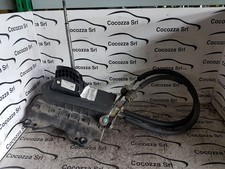 Leva cambio Grande Punto 1.4 turbo 120 cv