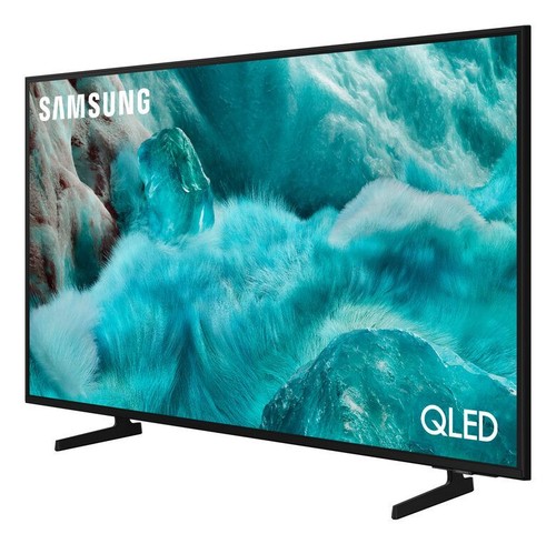 Samsung smart - smart, 75"