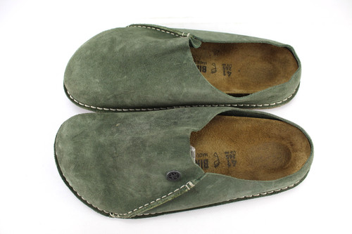 Birkenstock sandali da - n., 41