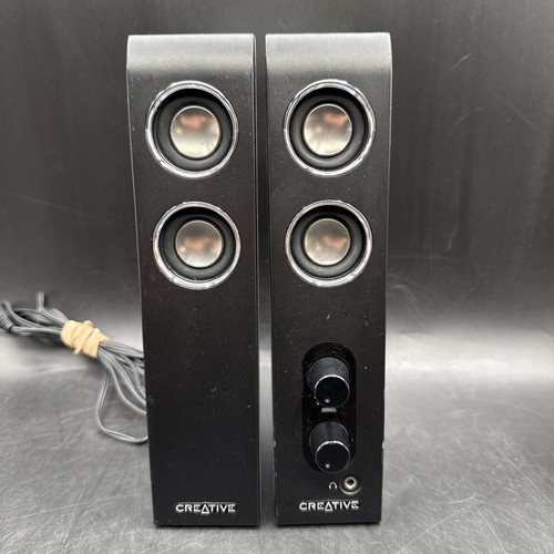 Creative trigue 2200 - creative, i-trigue