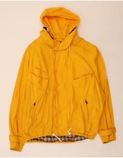 MURPHY & NYE giacca uomo