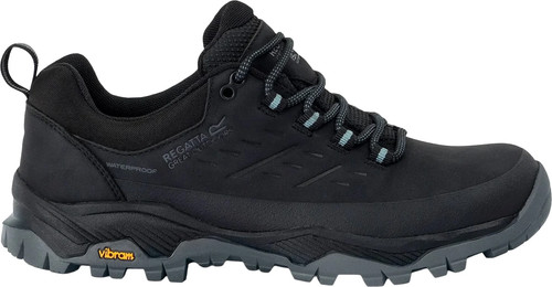 Scarpe passeggio regatta - da,