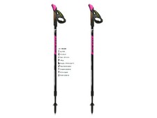 FIZAN BASTONCINI NORDIC