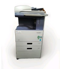 Toshiba E Studio 2050 C