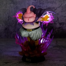 Dragon Ball Z Figure 19cm