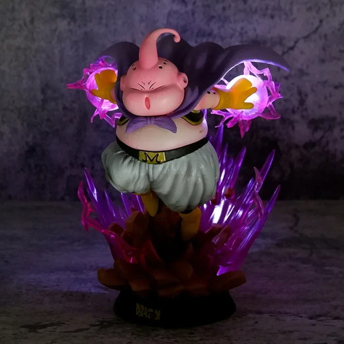 Dragon ball figure - ball, z