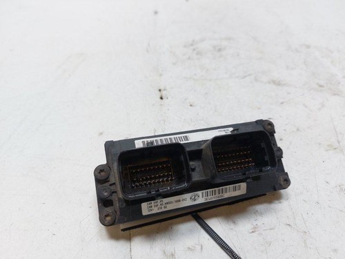 Iaw59fm5 centralina motore ecu - iaw59fm5,