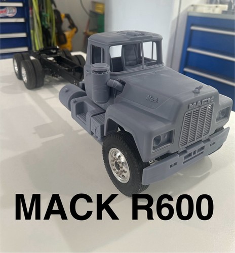 Ricambi carrozzeria camion - ricambi,