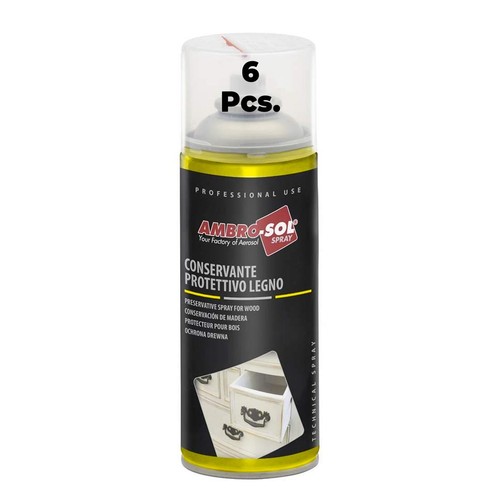 Pieces protective wood - protective,