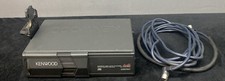 Kenwood KDC-C662 Cd Changer