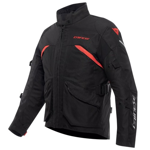 Dainese tempest dry - tempest, d-dry