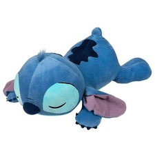 Peluche Disney Stitch, grande_