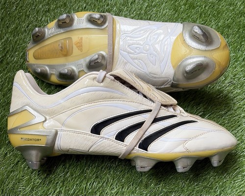 Scarpe calcio adidas - scarpe, da