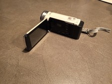 Telecamera digitale JVC Everio
