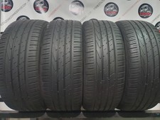 GOMME ESTIVE USATE HANKOOK