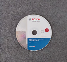 Austria Svizzera Alpi 2019