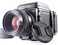 Nuovo soffietto **QUASI NUOVO