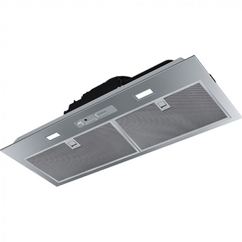Franke 305 0599 510 cappa - 305.0599.510, ad