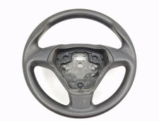 735511554 VOLANTE per FIAT GRANDE PUNTO (2Y) (06/05>12/08<) 1.2 BER. 50686100
