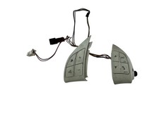 Blocco volante multifunzione