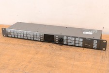 Blackmagic Design Teranex