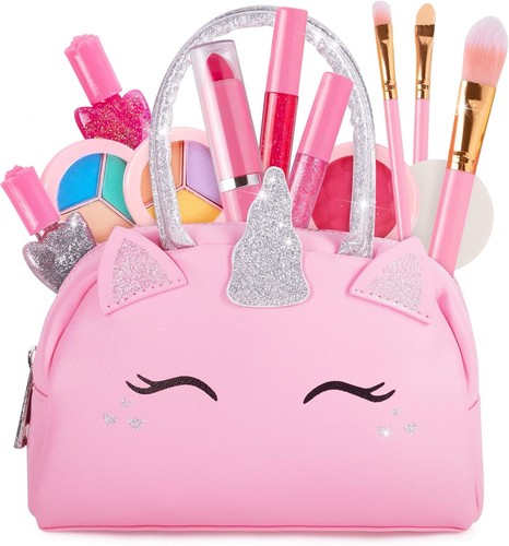 Kit trucco vero - trucco,