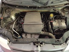 Boite A Vitesse pour FIAT II